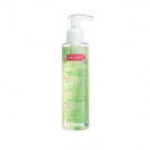 Gelée Fraîche Nettoyante - 150ml, Akane - Infos et avis
