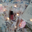Swatch de Clarence22 : Mat Hystéria, Arcancil