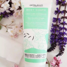 Swatch de Diana74 : Body Guard, OOlution