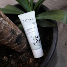 Swatch de Melissabbg : Masque Charbon Détox, Patyka