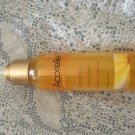 Swatch de AZEBEIR : Brume protectrice pour cheveux, Acorelle
