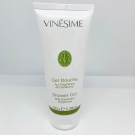 Swatch de BEAUTYSKARD : Gel douche aux Polyphénols de Chardonnay, Vinésime