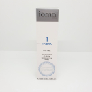 Swatch de BEAUTYSKARD : City Mist, IOMA PARIS