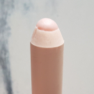 Swatch de Gabhy : Zéro Défaut - Base Lèvres Matifiante et Longue Tenue - Couleurs Nature, Yves Rocher