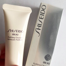 Swatch de VeroToulouse : Ibuki - Nettoyant Purifiant, Shiseido