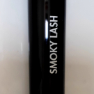Swatch de Chouchou50310 : Smoky Lash Mascara, Make Up For Ever