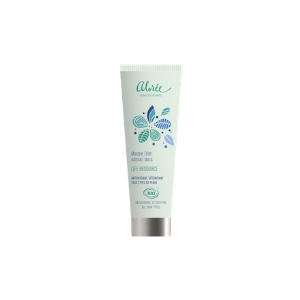 Masque Eclat Life Resource Bio, Alorée - Infos et avis