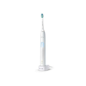 Philips Sonicare ProtectiveClean 2400, Philips - Infos et avis