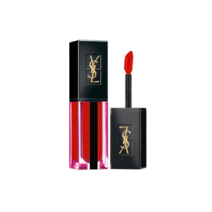 Vernis à Lèvres Water Stain, Yves Saint Laurent - Infos et avis