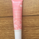 Swatch de MelodyNelson : Musalight, contour des yeux éclat lissant, Kadalys