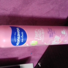 Swatch de Juju52 : Déodorant Douceur lait & Coton, Monsavon