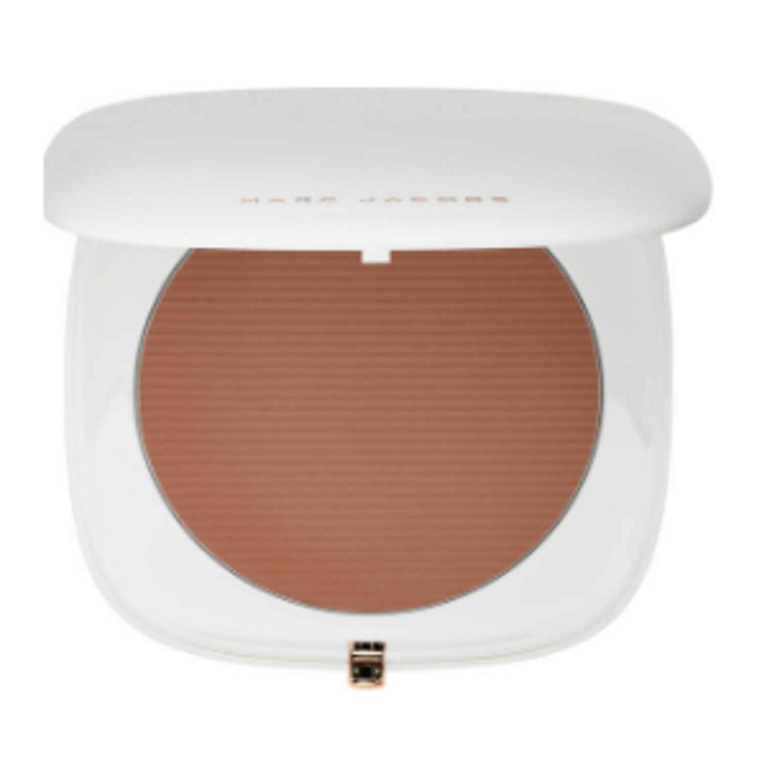 O!Mega Bronze Coconut - Poudre Bronzante, Marc Jacobs Beauty - Infos et avis