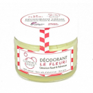 Déodorant Naturel, Clémence et Vivien - Infos et avis