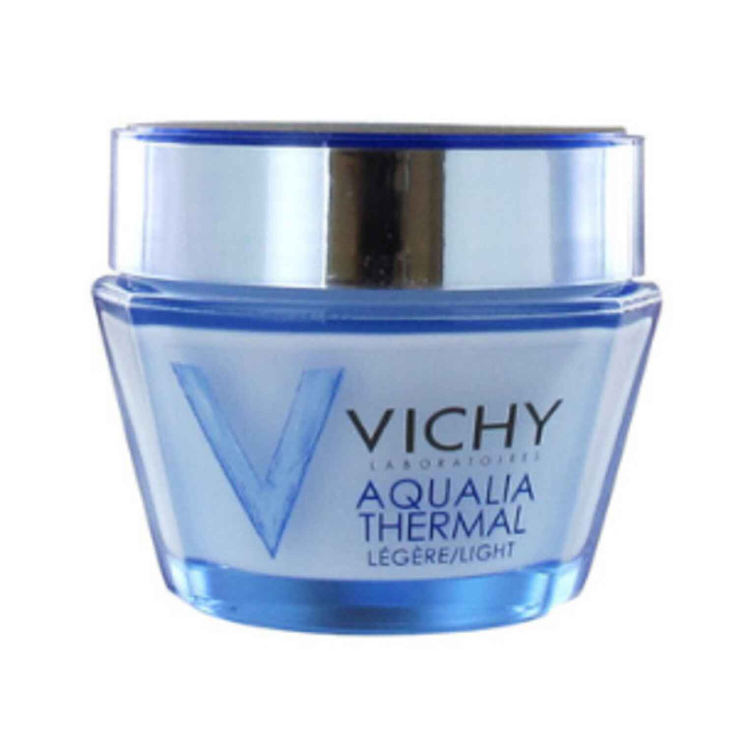 Aqualia Thermal Crème Légère, Vichy - Infos et avis