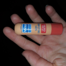 Swatch de erdoganfatma45110 : Soin des Lèvres Antidessèchement Mixa Intensif, Mixa