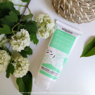 Swatch de des p'tits bonheurs de filles : Body Guard, OOlution