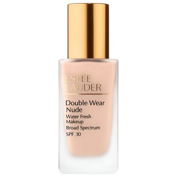 Double Wear Nude - Fond de Teint Effet Peau Nue SPF 30, Estée Lauder - Infos et avis