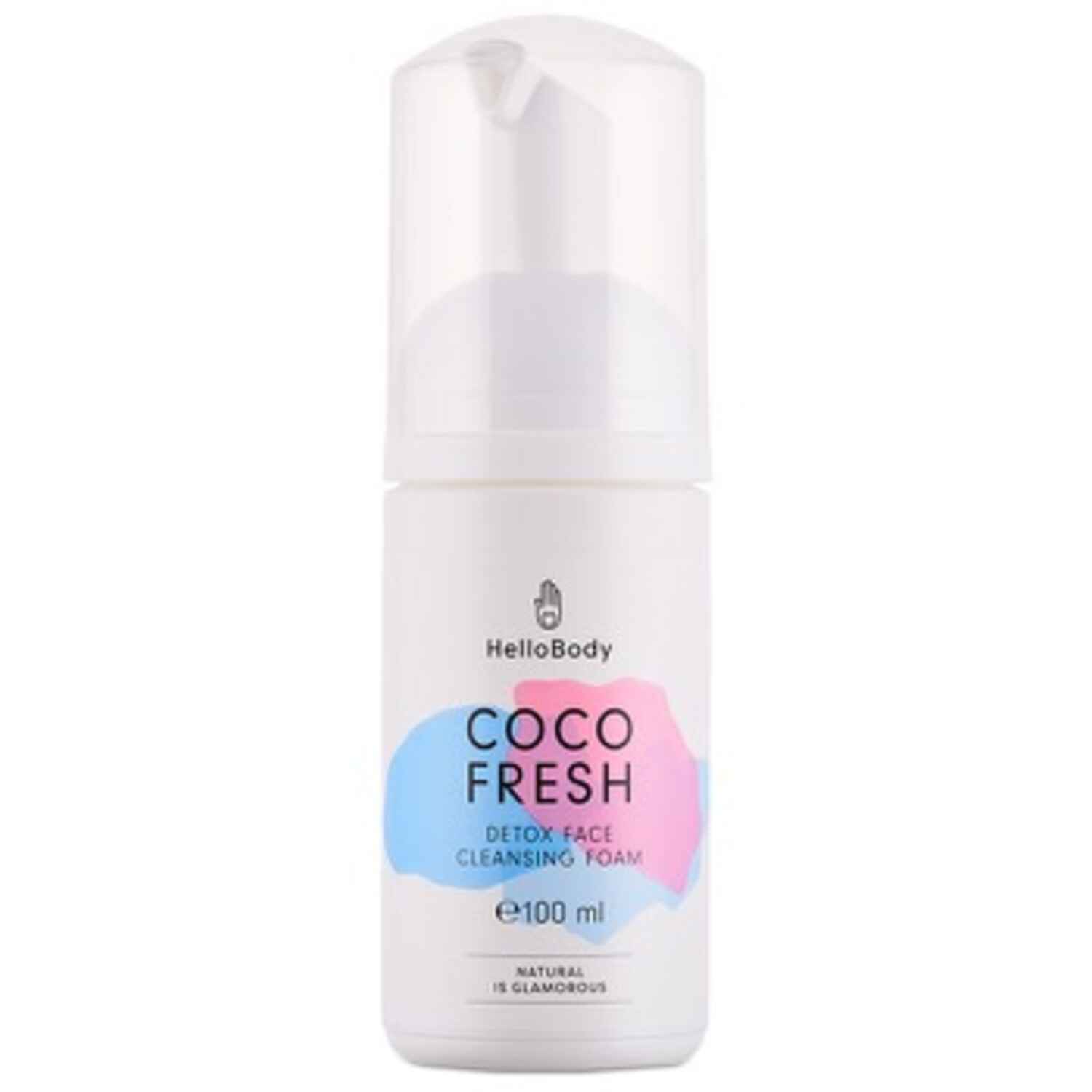 Coco fresh, HelloBody - Infos et avis