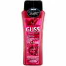 Gliss Hair Repair Shampoing pour cheveux colorés, Schwarzkopf - Infos et avis
