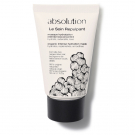 Le Soin Repulpant, Absolution - Infos et avis