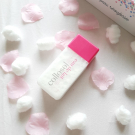 Swatch de priscilla-wgt : Eau de Lait, Collosol