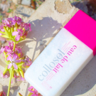 Swatch de Tina_testeuse__ : Eau de Lait, Collosol