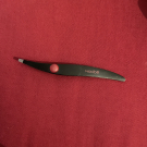 Swatch de ICharles80 : Pince à Épiler Crabe, Nocibé