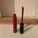 Swatch de ICharles80 : Cream lip stain Mat - Rouge à lèvres mat, Sephora