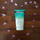 Swatch de Sof_Sof : Skin Detox Masque Argile, Neutrogena