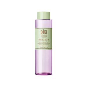 Retinol Tonic, Pixi - Infos et avis