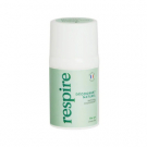 Déodorant Naturel Thé Vert