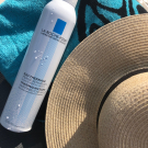 Swatch de Laetis38 : Eau thermale, La Roche-Posay