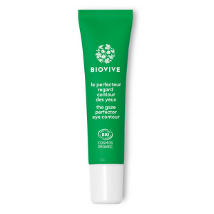 Le Perfecteur Regard, Biovive - Infos et avis