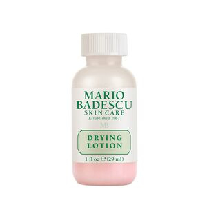 Lotion asséchante - Traîtement anti-acné, Mario Badescu - Infos et avis