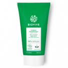Le Baume Universel Corps, Biovive - Infos et avis