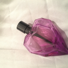 Swatch de Cel35 : Loverdose - Eau de Parfum, Diesel