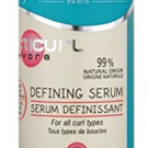 Serum acticroissance hair booster lotion