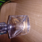Swatch de elisa.bernede.ga : La Vie est Belle Eau de parfum, Lancôme
