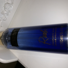 Swatch de Dada13 : Brume, Victoria's secret
