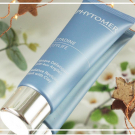 Swatch de Natieak : Masque Citadine, Phytomer