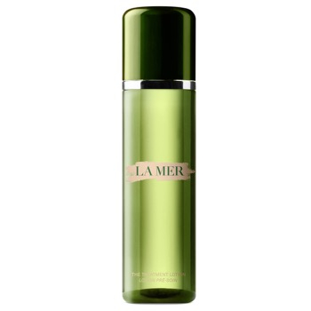 La Lotion Pré-Soin, LA MER - Infos et avis