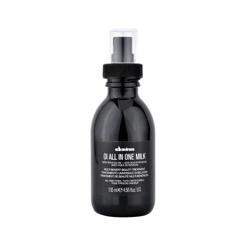 OI All In One Milk, Davines - Infos et avis