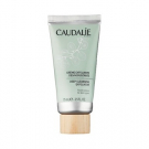 Crème Exfoliante Désincrustante, Caudalie - Infos et avis