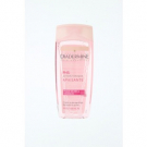 Lotion tonique apaisante, Diadermine - Infos et avis