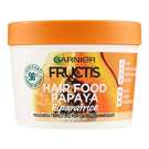 Masque réparateur HAIR FOOD PAPAYE, Garnier Fructis - Infos et avis