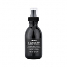 OI All In One Milk, Davines - Infos et avis