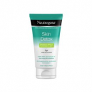 Skin Detox Masque Argile, Neutrogena - Infos et avis