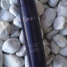 Swatch de Sofifi62 : Lait-en-Huile Corps Aromavédic, Fleur's