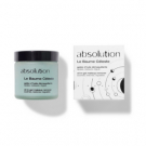Le Baume Céleste, Absolution - Infos et avis