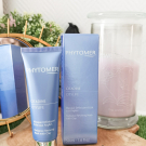 Swatch de Delphinesvn : Masque Citadine, Phytomer